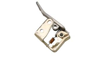 Yamaha - 16 Yamaha YXZ1000R Reverse Lever - Image 4