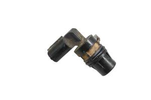 Yamaha - 16 Yamaha YXZ1000R Speed Sensor - Image 2