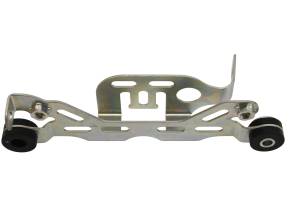 Yamaha - 24 Yamaha YFZ450R Ecu Bracket Mount - Image 2