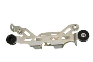 Yamaha - 24 Yamaha YFZ450R Ecu Bracket Mount - Image 4