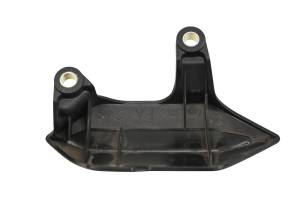 Yamaha - 24 Yamaha YFZ450R Crankcase Vent Guard Cover - Image 3