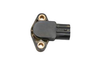 16 Yamaha YXZ1000R Gear Position Sensor