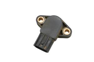 Yamaha - 16 Yamaha YXZ1000R Gear Position Sensor - Image 2