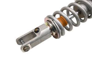 Yamaha - 26 Yamaha YZ85 Rear Shock - Image 2