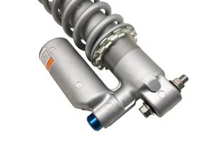 Yamaha - 26 Yamaha YZ85 Rear Shock - Image 3