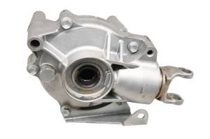 Yamaha - 16 Yamaha YXZ1000R Front Differential - Image 1