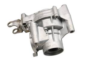 Yamaha - 16 Yamaha YXZ1000R Front Differential - Image 3