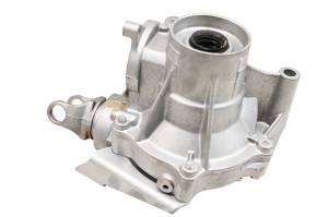 Yamaha - 16 Yamaha YXZ1000R Front Differential - Image 4