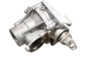 Yamaha - 16 Yamaha YXZ1000R Front Differential - Image 5