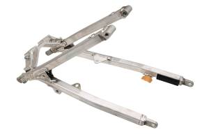 Yamaha - 26 Yamaha YZ85 Rear Subframe - Image 2