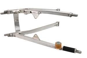 Yamaha - 26 Yamaha YZ85 Rear Subframe - Image 3