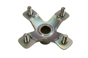 Yamaha - 24 Yamaha YFZ450R Rear Wheel Hub Left Or Right - Image 3