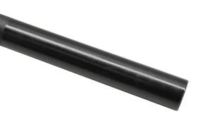 Yamaha - 26 Yamaha YZ85 Handlebars Oversized 1-1/8" - Image 5