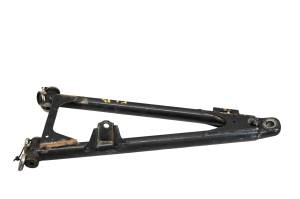 Yamaha - 16 Yamaha YXZ1000R Front Lower Right A-Arm - Image 2