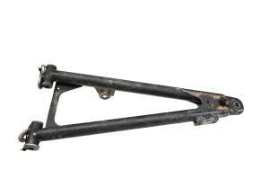 Yamaha - 16 Yamaha YXZ1000R Front Lower Right A-Arm - Image 3