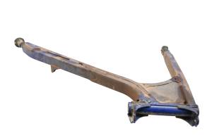 Yamaha - 16 Yamaha YXZ1000R Rear Lower Right A-Arm - Image 3