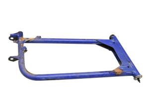 Yamaha - 16 Yamaha YXZ1000R Rear Upper Right A-Arm - Image 3