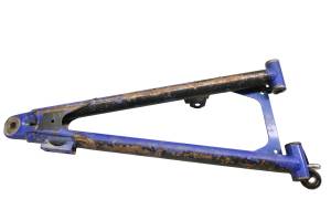 Yamaha - 16 Yamaha YXZ1000R Front Lower Left A-Arm - Image 3