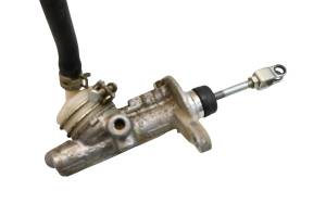 Yamaha - 16 Yamaha YXZ1000R Front Brake Master Cylinder - Image 4