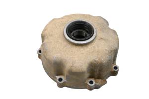 Yamaha - 16 Yamaha YXZ1000R Gear Case Output Cover - Image 2