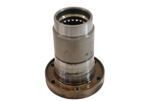 Yamaha - 16 Yamaha YXZ1000R Crankshaft Adaptor Output Shaft - Image 1