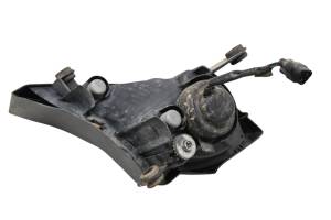 Yamaha - 12 Yamaha YFZ450R Front Right Headlight - Image 2