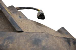 Yamaha - 07 Yamaha Raptor 700 2x4 Front Right Headlight YFM700R - Image 3