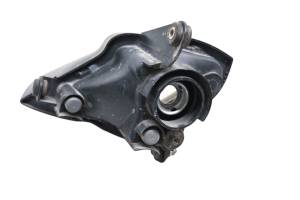 Yamaha - 07 Yamaha Raptor 700 2x4 Front Right Headlight YFM700R - Image 2