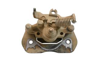 Yamaha - 16 Yamaha YXZ1000R Park Brake Caliper - Image 2