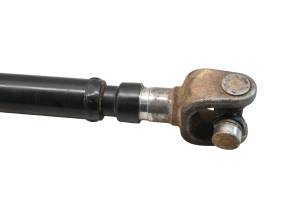 Yamaha - 16 Yamaha YXZ1000R Front Drive Shaft - Image 3