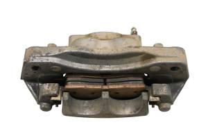 Yamaha - 16 Yamaha YXZ1000R Front Right Brake Caliper - Image 3