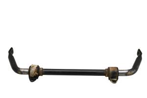 16 Yamaha YXZ1000R Rear Swaybar