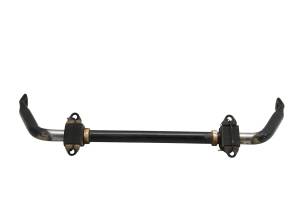 Yamaha - 16 Yamaha YXZ1000R Rear Swaybar - Image 3