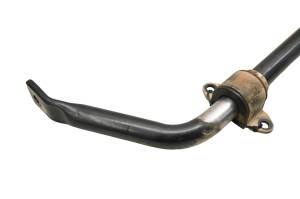 Yamaha - 16 Yamaha YXZ1000R Rear Swaybar - Image 4