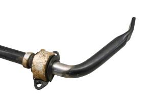 Yamaha - 16 Yamaha YXZ1000R Rear Swaybar - Image 5