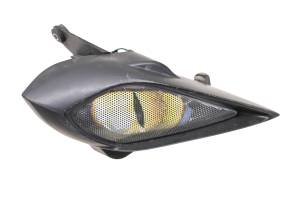 15 Yamaha YFZ450R Front Right Headlight