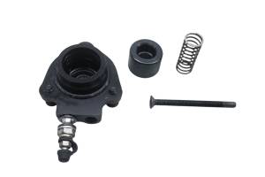 Aprilia - 12 Aprilia Shiver 750 Clutch Slave Cylinder SL750 - Image 2