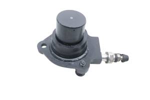 Aprilia - 12 Aprilia Shiver 750 Clutch Slave Cylinder SL750 - Image 3