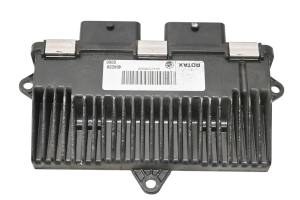 Can-Am - 19 Can-Am Spyder F3 SE6 Electric Control Unit Ecu - Image 2