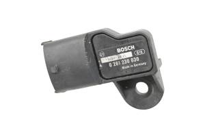 19 Can-Am Spyder F3 SE6 Tmap Air Sensor