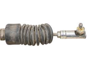 Kubota - 13 Kubota RTV900XT Gear Select Cable - Image 3