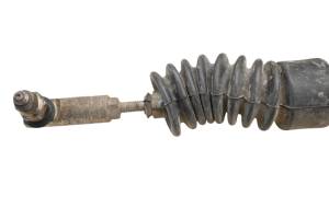 Kubota - 13 Kubota RTV900XT Gear Select Cable - Image 4