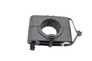 Can-Am - 13 Can-Am DS450 Steering Stem Bushing - Image 2