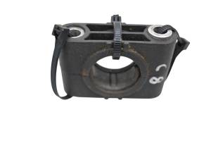 Can-Am - 13 Can-Am DS450 Steering Stem Bushing - Image 3