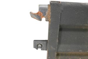 Kubota - 15 Kubota RTV-X900W Left Side Cargo Box Panel - Image 2