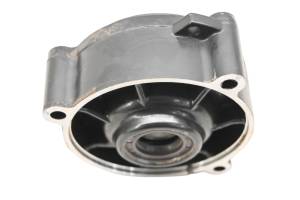 Can-Am - 19 Can-Am Spyder F3 SE6 Alternator Mounting Bracket Flange - Image 3