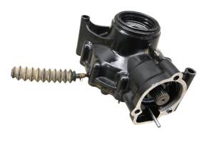 Arctic Cat - 06 Arctic Cat 650 H1 4x4 Front Differential - Image 2