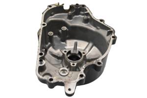 Kawasaki - 14 Kawasaki Ninja 300 ABS Stator Cover EX300 - Image 3