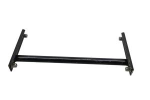 Can-Am - 15 Can-Am Commander 1000 Console Support Bracket Mount - Image 2