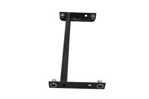 Can-Am - 15 Can-Am Commander 1000 Console Support Bracket Mount - Image 3